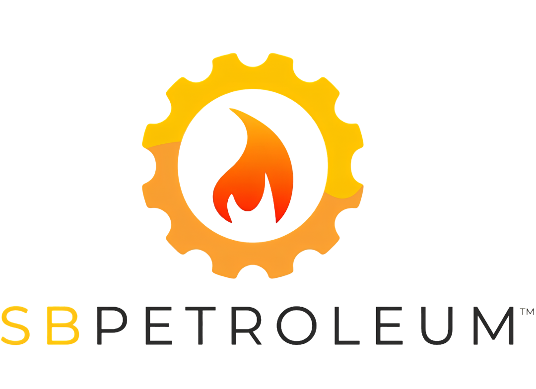 SB Petroleum