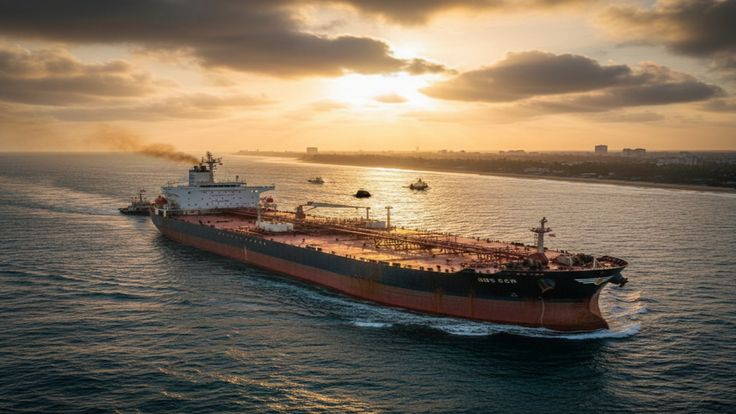 Incoterms CIF FOB