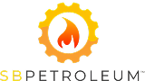 SB Petroleum